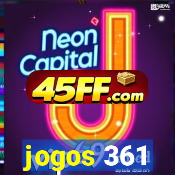 jogos 361